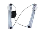Aisin Power Window Regulator Assembly Motor RPCH-058. Fixed Price $88.45.