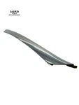 Mercedes R230 Sl-class Passenger Right Front Windshield Pillar Tenorite Gray. Fixed Price $49.99.