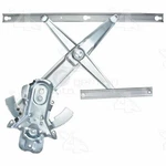 Aci Window Regulator Front Left 380172 For Land Rover. Fixed Price $117.40.