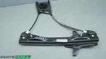 2012-2022 Volkswagen Passat Rear Left Door Window Glass Regulator 561839461F Oem. Fixed Price $67.20.