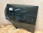 2022-2025 Hyundai Tucson Rear Right Side Door Glass FD28996YPY Oem. Fixed Price $70.00.