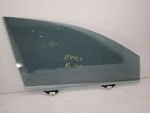 2012 2016 Honda Cr-v Passenger Right Front Door Glass. Fixed Price $220.03.
