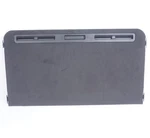 14-19 Maserati Ghibli SQ4 Shade Cover Panel. Fixed Price $89.99.