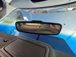 2012 Honda Pilot Ex-l Rear View Mirror Used Suv 267-50347 156K Miles. Fixed Price $80.70.