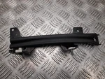 Other Interior Ford Usa Mustang Mach-e 2023 LJ8BR25898A. Fixed Price $38.36.