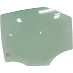 Side Door Window Lh Rear 0.7 2008-14 Cadillac Cts Sedan 43752 Wagon 15242619. Fixed Price $109.85.