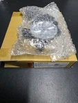 Dorman 742-772 Window Lift Motor Kia Forte Soul. Fixed Price $30.00.