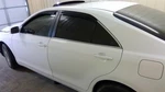 Toyota Camry 2007 Left Rear Door 8571006060 Used 3640. Fixed Price $185.90.