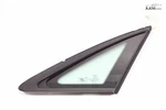 2017-2019 Audi A4 Quattro B9 Rear Right Side Quarter Window Glass Oem. Fixed Price $97.49.