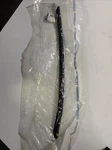 Factory Oem Gmc Sierra Chevrolet Silverado 1500 Lower Door Weatherstrip 23377367. Fixed Price $24.95.