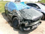 Passenger Rear Door Glass Green Tint Fits 19-24 Forester 1711768. Fixed Price $160.93.