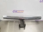 02 Ford Tbird Thunderbird Exterior Top Center Windshield Moulding. Fixed Price $300.00.