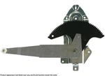 Cardone 82-369A New Window Regulator-ipd. Fixed Price $229.01.