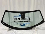 13-18 Dodge Viper Windshield***new Aftermarket***. Fixed Price $949.00.