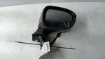 2021-2025 Nissan Rogue Passenger Rh Door Mirror Oem. Fixed Price $575.58.
