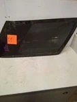 Passenger Right Quarter Glass Fits 07-10 Outlook 380741. Fixed Price $105.06.