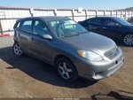 Driver Left Quarter Glass Fits 03-08 Matrix 1459130. Fixed Price $65.00.