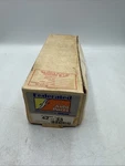 Power Window Motor Cardone 42-33. Fixed Price $52.85.