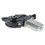New Power Window Motor For Honda Accord 2008-2012 Rear Right 72710TA0A01 742-834. Fixed Price $56.95.