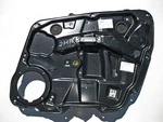 Mercedes-benz A2517201679 Window Regulator Front Right Door R-class W251. Fixed Price $56.00.