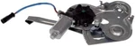 Dorman Power Window Motor & Regulator , Pn# 748-294. Fixed Price $85.13.