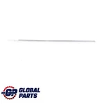 Bmw X1 E84 Moulding Front Door Right O/s Exterior Channel Cover Chrom 2990874. Fixed Price $191.53.