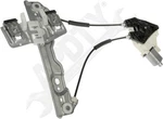 Dorman 748-256 Window Regulator And Motor Assembly. Fixed Price $148.95.