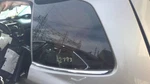 Driver Quarter Glass With Privacy Tint Limited Cvt Fits 14-18 Forester 674615. Fixed Price $99.99.