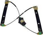 Dorman Oe Solutions Window Regulator P 752 836. Fixed Price $208.02.