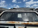 1967 1974 Volkswagen Transporter Type 2 Oem Rear Back Glass. Fixed Price $312.50.