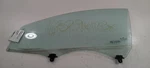 Driver Left Front Door Glass Sedan Without Solar Fits 10-13 Forte Oem. Fixed Price $109.77.
