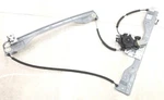 New Motorcraft Rear Right Window & Regulator WLRA-382 F-150 F-250 15-20. Fixed Price $124.95.