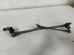 2019 Jeep Grandcher Oem Wiper Transmission. Fixed Price $64.95.