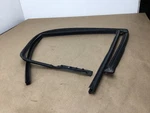 Bmw M5 F90 2018 Rear Right Door Window Glass Weather Strip Seal Gasket 18-20 :m. Fixed Price $41.65.