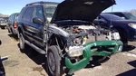(local Pickup Only) Back Glass Privacy Tint Fits 01-04 Pathfinder 231197. Fixed Price $124.99.