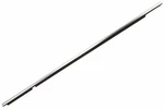 Genuine Gm Passenger Side Front Door Window Belt Molding 23278141. Fixed Price $207.27.