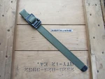Strap Windshield To Grill Premium Fits Willys M38 CJ2A CJ3A CJ3B Jeep. Fixed Price $16.80.