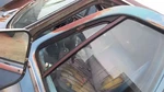 Driver Front Door Vent Glass Fits 81-84 Blazer/jimmy (full Size) 1796504. Fixed Price $90.01.