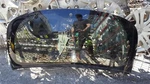 Back Glass Privacy Tint Fits 10-15 Tucson 670184. Fixed Price $69.30.