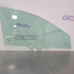 2018 Honda Cr-v Door Window Glass Front Right Passenger. Fixed Price $85.00.