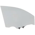 Door Glasses Front Passenger Right Side Hand 80300EL000 Sedan For Nissan Versa. Fixed Price $91.21.