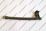 2014 2019 Nissan Rogue X-trail Front Door Glass Right Sash Channel H0214-4BAMA. Fixed Price $14.99.