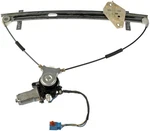 Dorman 741-302 Power Window Regulator And Motor Assembly. Fixed Price $104.30.