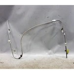 1984-1988 Bmw E30 3-SERIES Coupe Early Right Door Window Regulator Bare Oem. Fixed Price $262.50.