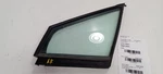 Impreza 2020 Left Front Windshield Glass Window Oem. Fixed Price $35.52.
