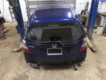 Driver Left Quarter Glass Canada Market Fits 09-14 9852363. Fixed Price $89.90.