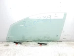 09 10 11 12 13 14, Nissan Maxima, Front Left Door Glass, 803019N00A, Oem. Fixed Price $70.20.