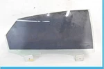 10-15 Jaguar Xjl X351 Lwb Rear Right Passenger Side Door Window Glass Tinted Oem. Fixed Price $105.00.