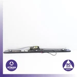 11-16 Bmw F10 535I 528I Rear Sun Shade Roller Blind Motor 51469178931 Oem. Fixed Price $199.20.