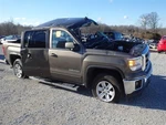 Gmc Sierra 1500 2015 Right Rear Window Regulator 166223 5477. Fixed Price $65.00.